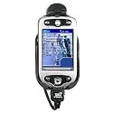 THB Bury Take&Talk Handyhalter für T-Mobile/ o2 MDA II; XDA II; Qtek 20