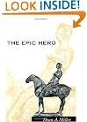 The Epic Hero