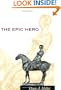 The Epic Hero
