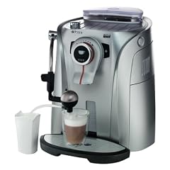 RI9757/01 Odea Cappuccino
