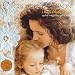 Sleep, Baby, Sleep [Blister Pack] CD