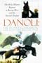 Danoli: The People's Champion