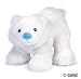 Webkinz Arctic Polar Bear