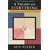 A Theory of Everything: An Integral Vision for Business, Politics, Science, and Spirituality