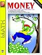 MONEY GRADES 1-2