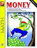 MONEY GRADES 1-2