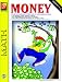 MONEY GRADES 1-2