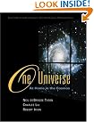 One Universe: At...