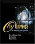 One Universe: At Home in the Cosmos