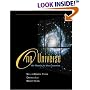 One Universe: At Home in the Cosmos