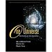 One Universe: At Home in the Cosmos