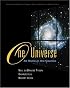 One Universe: At Home in the Cosmos