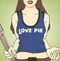Love Pie