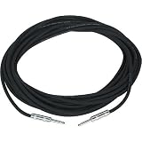 Buy Horizon Speaker Cable, 14 Gauge 30 Foot by Horizon