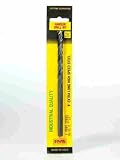 66720 - 5/16X6 DRILL BIT