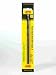 66720 - 5/16X6 DRILL BIT
