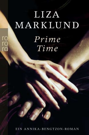 Prime Time: Alle Infos bei Amazon