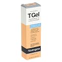 Neutrogena T-Gel Treatment Conditioner - 4.4 fl oz