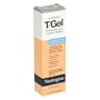 Neutrogena T-Gel Treatment Conditioner, 4.4  Fluid Ounce