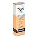 Neutrogena T-Gel Treatment Conditioner, 4.4  Fluid Ounce