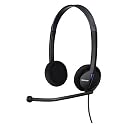 Sony DR210DP.CE7 Single Side Lightweight Headset