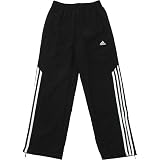 adidas Stability Pant Kids