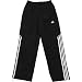 adidas Stability Pant Kids