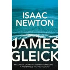 Isaac Newton