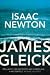 Books : Isaac Newton