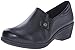 Aravon Women's Hope AR Slip Resistant Work Shoe