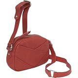 Perlina Sandra Cross Body