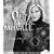 Sally Melville Styles: A Unique and Elegant Approach for Your Yarn Collection