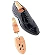 Jos. A. Bank Cedar Shoe Tree