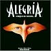 Alegria