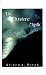 Book The Mundane Mystic