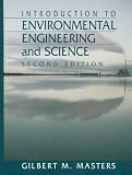 Introduction to Environmental Engineering and Science (2nd Edition) image