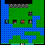 Ultima III