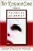 Prodigal Journey