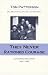 Books : They never rationed courage: Letters home from the war, 1940-1945