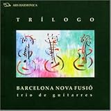 Trilogo