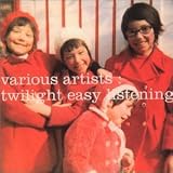 Twilight Easy Listening
