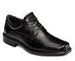 Ecco Men's Berlin Apron Toe Tie