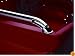 Putco 59585 Stainless Steel Skin