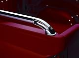 Putco 59585 Stainless Steel Skin