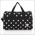 adidas Originals Dot Bag