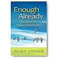 Enough Already Enough Already Cover image