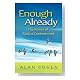 Enough Already Enough Already Cover image