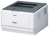�I�t�B���I�v�����^ LP-S310NC9