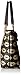 Betsey Johnson BJ50505 Shoulder Bag