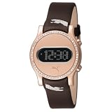 Puma Women's Imagination Digital Watch #PU910042003